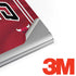 NBA Chicago Bulls Jersey Surface Book 2 15in Skin